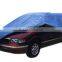 wonderful polyester rain proof car cover with cheap price