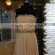 Sparkle & Shine A-line Strapless Floor-length Prom Formal Evening Dress P093
