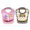 wholesale cotton infant baby bibs