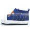 cheap canvas infant baby boy shoes