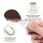 Customize 30ml 15ml Stainless Steel Coffee Measuring Spoon