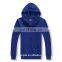 High quality best selling design your own custom hoodie