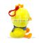 OEM Stuffed Plush Toy Recordable Sound For Kids