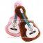 Wholesale Customized Violin Plush Toy