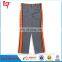 Baseball and Softball Uniforms Team Apparel Youth Sporting Goods Teamwork Athletic Apparel Pants