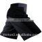 Wholesale custom your professional training MMA shorts