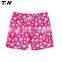OEM new design beach shorts