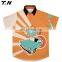 original golf polo shirts wholesale china