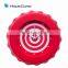 Hot New Product Digital Clocks Fashion Electronic Time Specialty Wall Clock