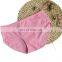 Cheapest Price Underpanties Sexy Cotton Women Intimate Underwear