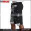 New Style Fashion Sport Short Pants For Men