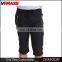Fashion Latest Style Wholesale Men's Cargo Short Pants
