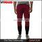 New Design Hot Style New Stylish High Quality Custom Men Jogger Pants