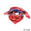TOROS ladies 55*55 square pure head turkey silk scarf
