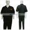 Uniform For Security Guard With Good Quality