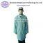 High Quality Experimental Use Tec Clothing Lab Coats for Unisex
