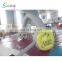 Hot sale inflatable advertising arch , Inflatable Archways, Cheap inflatable arch for sale