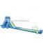 HI super sale inflatable water slide for adults and kids, giant inflatable water slides for sale