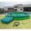 High quality PVC swimming pool inflatable for sale