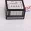 DS3800NEPA1E1D  DS3800NEPA1F1E DS3800NEPB1G1F  General Electric	GE