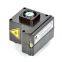 OPC-N2 PM2.5 Particle Sensor