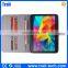 Factory for Samsung Galaxy Tab 4 10.1 T530 Leather Case Cover