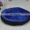 Small animal winter keep warm pet bed , high quality pet bed whosale in stock