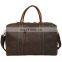 travel bag logo deboss india cheap