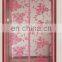 Size90*210cm/100*210cm can be customized of magnic Sewn Birms Screen door