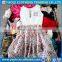 Mixed Men/lady/children All Kinds of Used Clothes Carefully Sorted Used Clothes