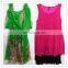 used clothes wholesale new york best selling products in america fashion dress