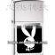 smart phone mobile phone case printer/mobile phone case printer/case cell phone mobile printer