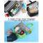 discount very cheap play & joy bag Portable Double Layer Mesh Sport Beach Picnic Shoulder Mesh Beach Bag