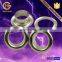 2014 New items grommet and eyelet for clothing