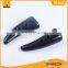 T Hole Toggle Resin Horn Button BP40522