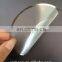 chemical etching precision stainless steel 304 metal porous filter mesh