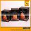 Hot Selling Fast Delivery Competitive Price3d lenticular food packaging box Factory