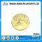 factory price personalized replica bulk wholesale coins