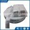 Wholesale Factory Price custom print mattress label