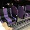 High end couple hall cinema seats,lover seats for the couple