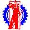 Shandong Master Machinery Group Co.,Ltd.