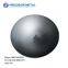 1000mm Large Polished Surface Stainless Steel Hemisphere/Half Sphere/Metal Hemisphere