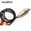 micro pressure transmitter China pressure transmitter 4-20ma