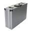 Brochure Holder z A4