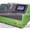 FUEL INJECTION SYSTEM TEST BENCH---DTS205