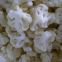 Frozen Cauliflower Florets