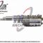 3829644 DIESEL FUEL INJECTOR FOR PENTA TAD 1240GE ENGINES