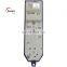 Best Price Auto Master Power Window Control Switch For 84820-06061