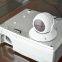 factory oway interactive whiteboard system support windows, linux
