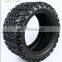 Golf Cart Wheel and Tire combo fits EZGO Yam Clubcar
